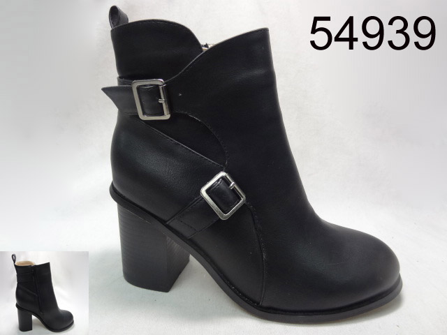 54939 BLACK